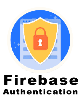 Firebase Secure