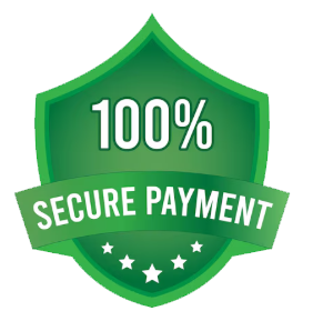 Secure Payment