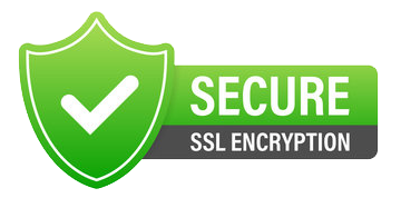 SSL Secure