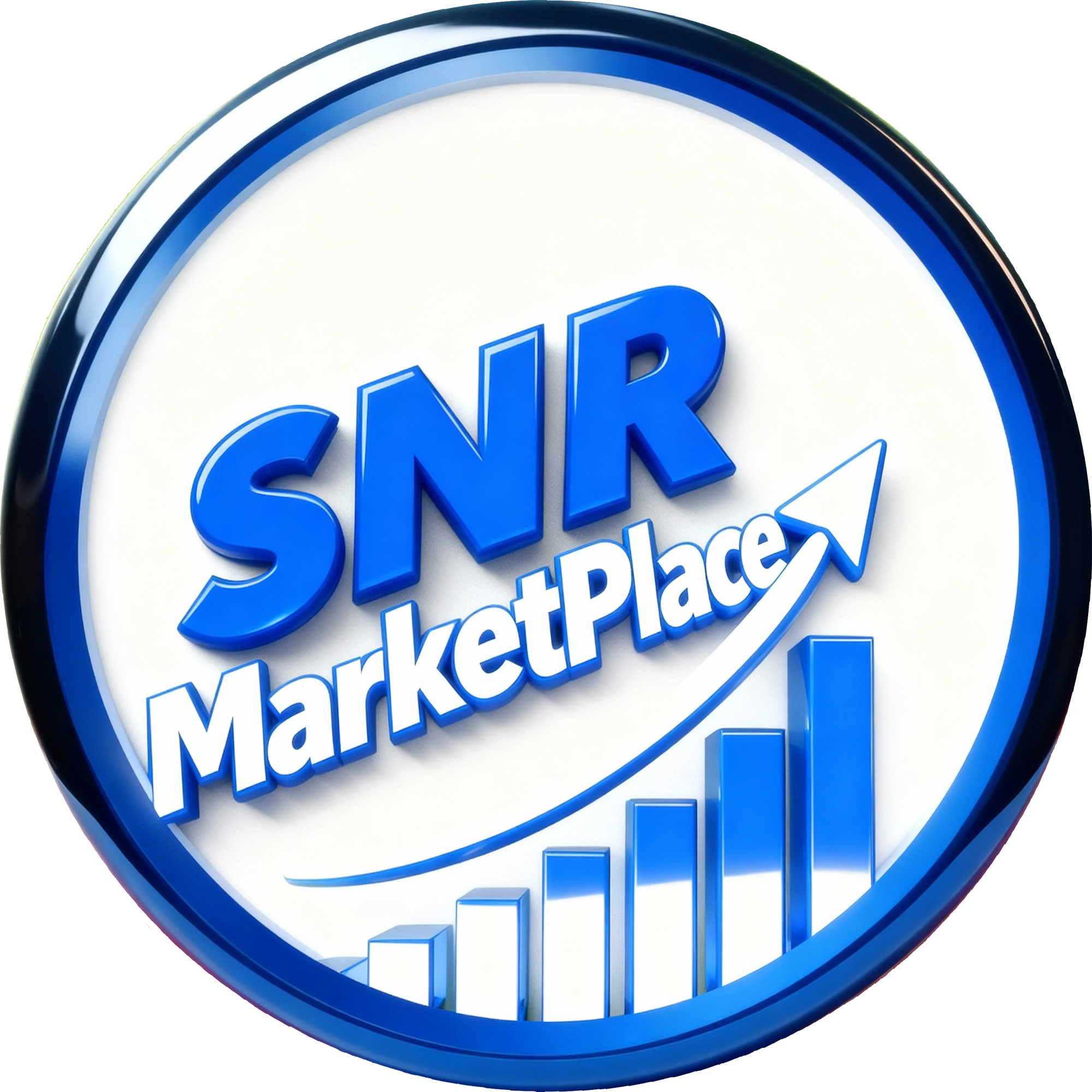 SNR Logo